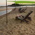 Casa Nery - Caraiva - Ap Mobiliado