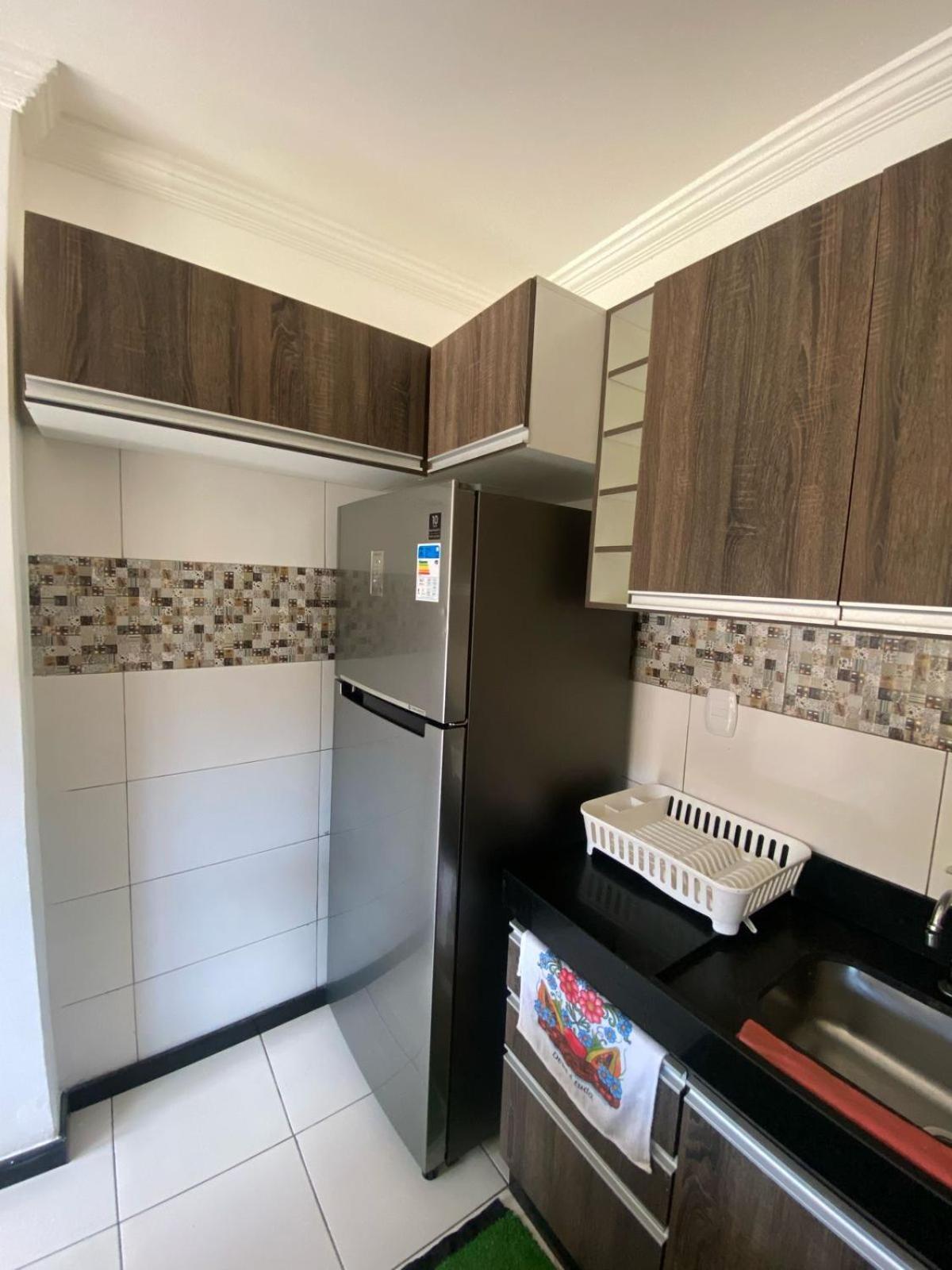 Casa Nery - Caraiva - Ap Mobiliado