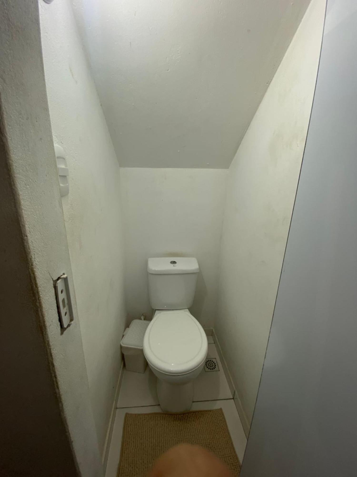 Casa Nery - Caraiva - Ap Mobiliado * Porto Seguro