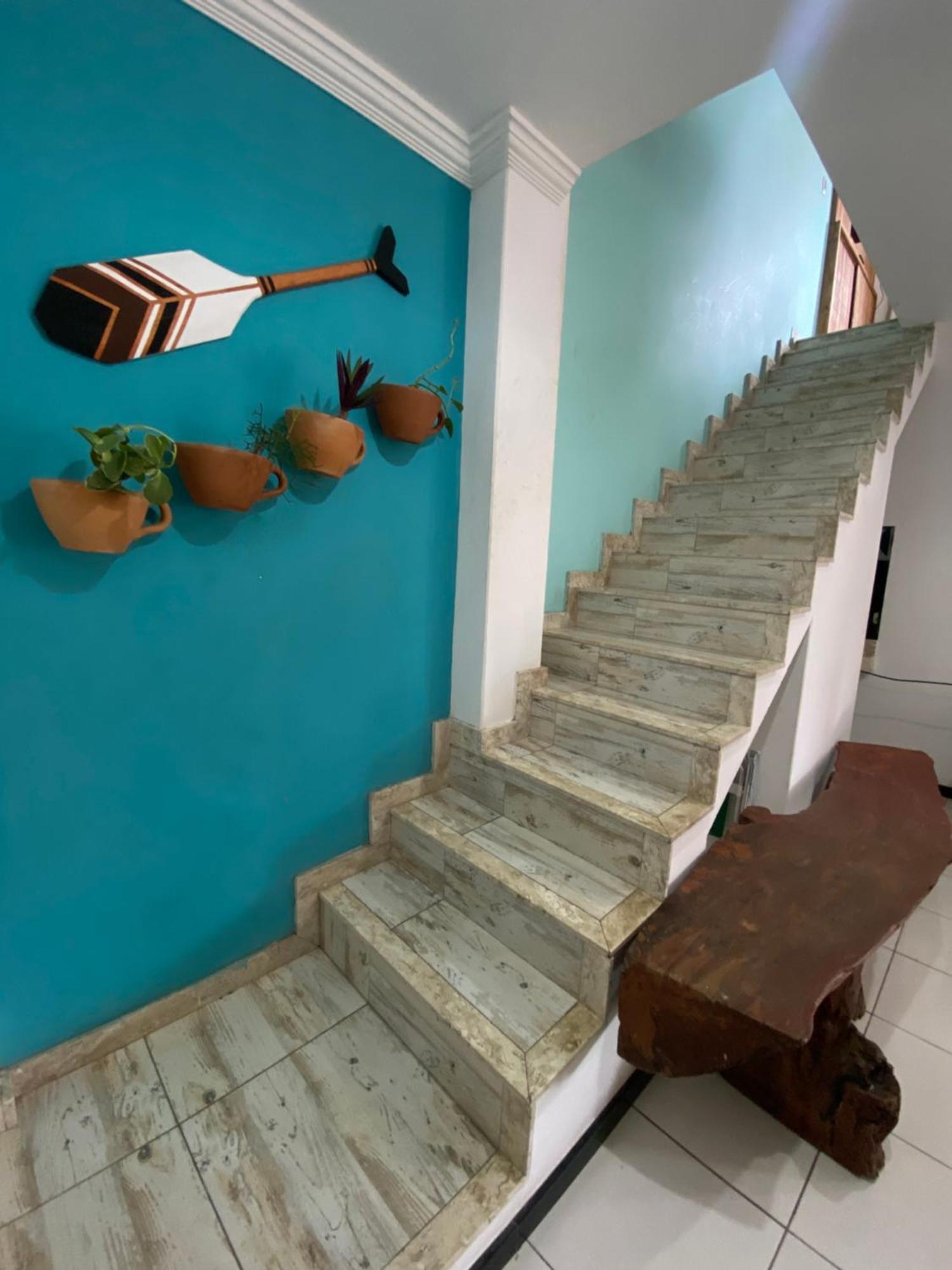 Apartment Casa Nery - Caraiva - Ap Mobiliado Porto Seguro